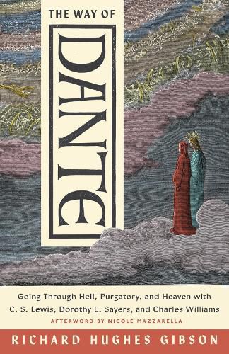 Cover image for The Way of Dante
