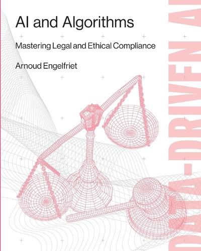 Cover image for AI and Algorithms