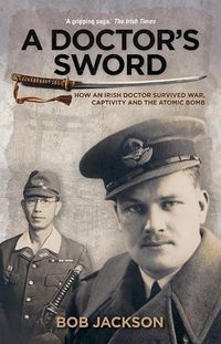 Cover image for A Doctor's Sword