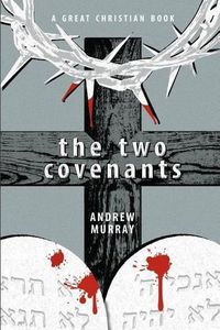 Cover image for The Two Covenants