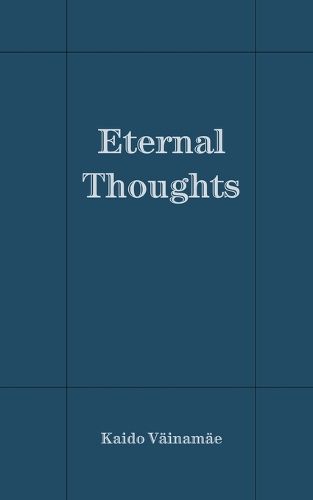 Eternal Thoughts