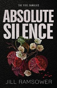 Cover image for Absolute Silence