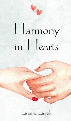 Harmony in Hearts