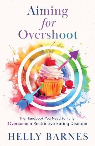 Cover image for Aiming for Overshoot