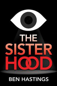 Cover image for The Sisterhood