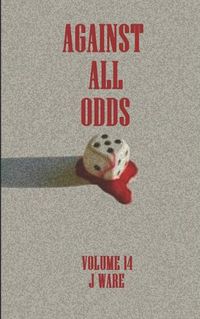 Cover image for Against All Odds