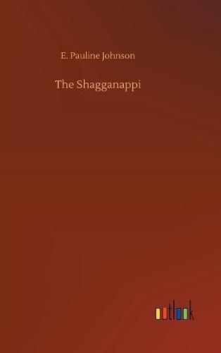 The Shagganappi