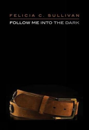 Cover image for Follow Me Into The Dark