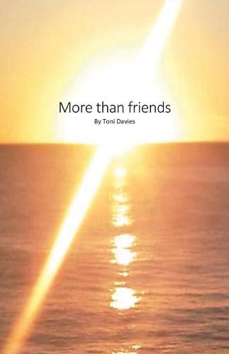 More Than Friends