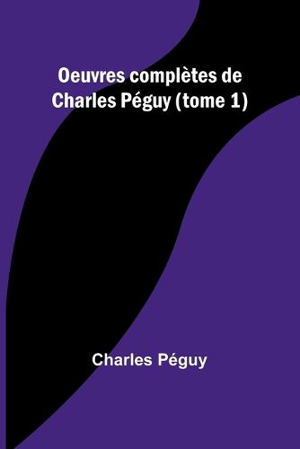 Cover image for The Socialist (Edition1)