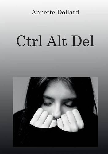 Cover image for Ctrl Alt Del