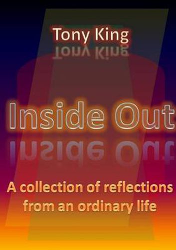 Inside Out