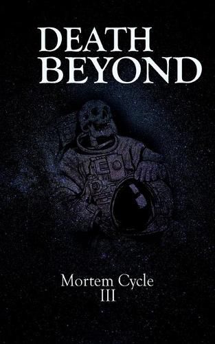 Death Beyond