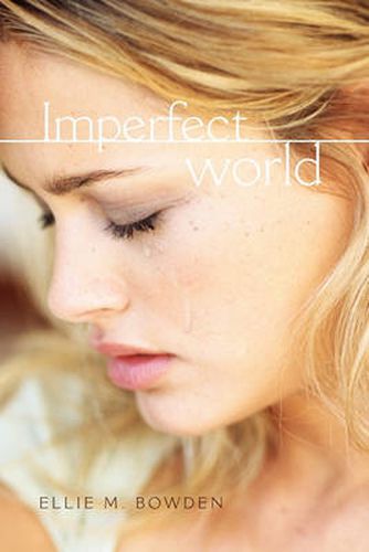 Cover image for Imperfect World