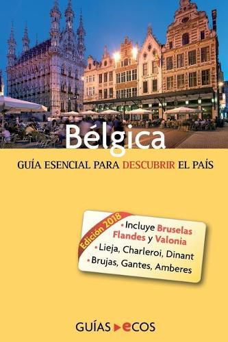 Cover image for B lgica