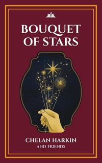 Cover image for Bouquet of Stars