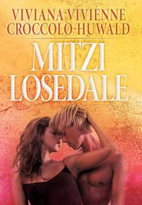 Cover image for Mitzi Losedale