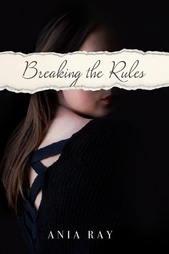 Cover image for Breaking the Rules