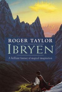 Cover image for Ibryen