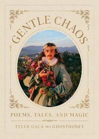 Cover image for Gentle Chaos