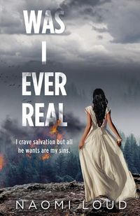 Cover image for Was I Ever Real