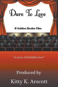 Cover image for Dare to Love