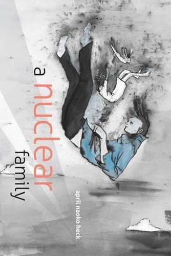 Cover image for A Nuclear Family