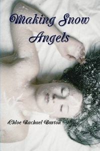 Cover image for Making Snow Angels