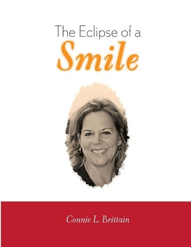 Cover image for The Eclipse of a Smile