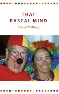 Cover image for That Rascal Mind