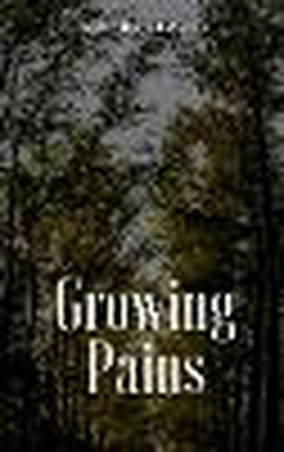 Growing Pains