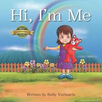 Cover image for Hi, I'm Me