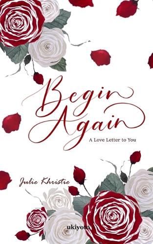 Cover image for Begin Again (Edition1)