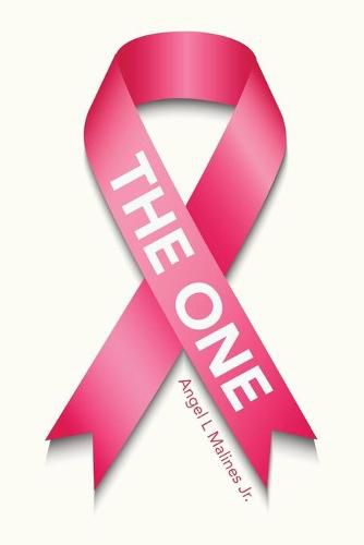 Cover image for The One