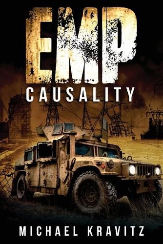 Cover image for EMP Causality