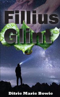 Cover image for Fillius Glint