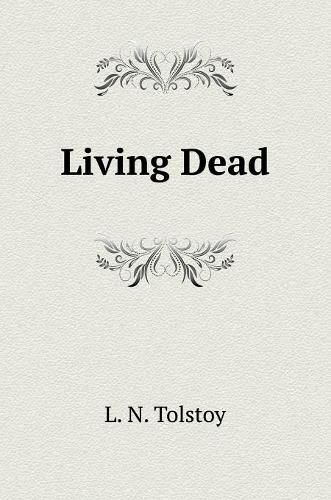 Living Dead