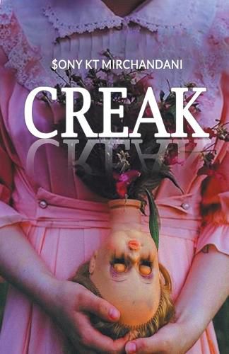 Cover image for CREAK (Edition2024)