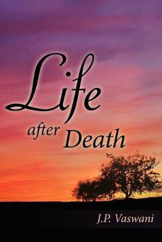 Life After Death