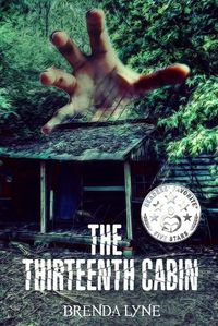 Cover image for The Thirteenth Cabin