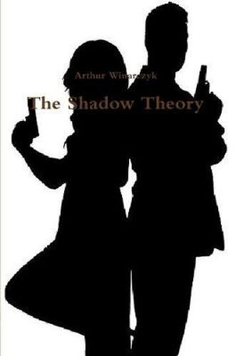 Cover image for The Shadow Theory