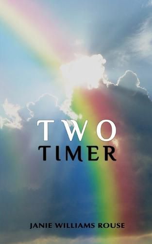 Cover image for Two Timer