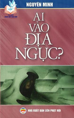 Cover image for Ai vao &#273;&#7883;a ng&#7909;c?