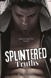 Cover image for Splintered Truths