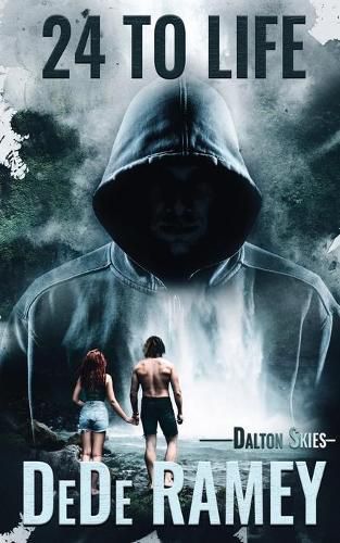 Cover image for 24 to Life