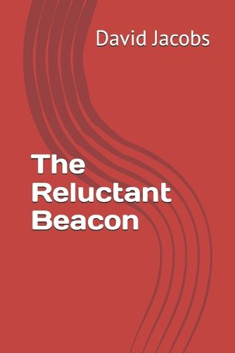 Cover image for The Reluctant Beacon
