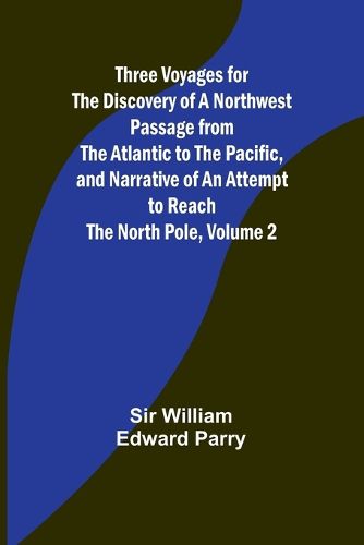 Cover image for A Secret of the Sea: A Novel. Volume 2 (Edition1)