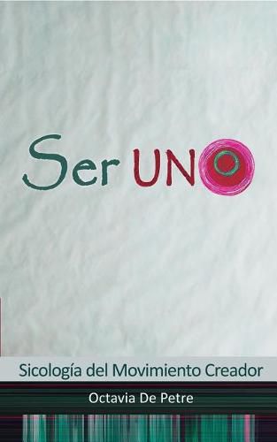 Cover image for Ser UNO