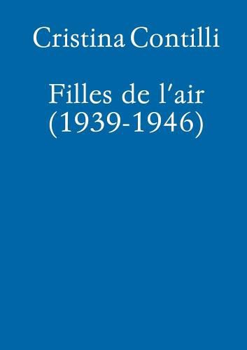 Filles de l'air (1939-1945)