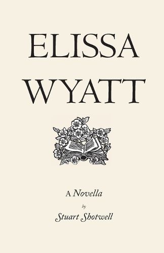 Elissa Wyatt